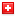 auto-outlet.ch server is located in Switzerland
